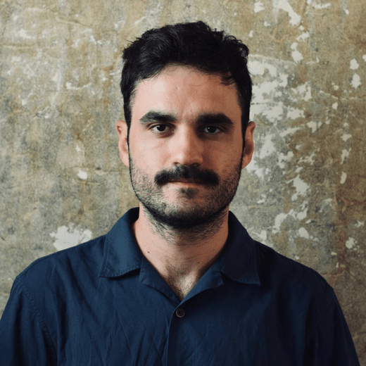 Fernando Álvarez